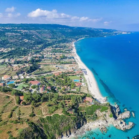 Apartamento Comfort In Splendido *