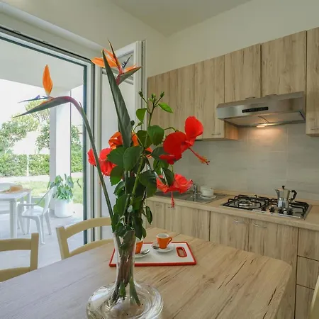 Apartamento Comfort In Splendido
