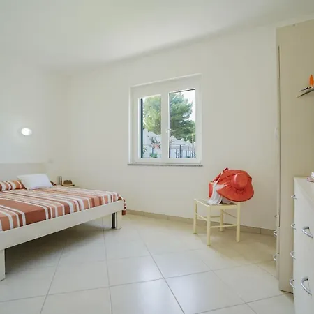 Apartamento Comfort In Splendido